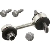 SWAG Stang/schok, stabilisator 30 93 2491