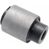 FEBEST CHAB-010 Draagarmrubber