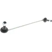 VAICO V48-0024 Stabilisatorstang