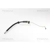 TRISCAN 8150 20101 Remslang
