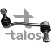 TALOSA 50-01494 Stabilisatorstang