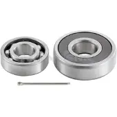 SNR R179.28 Wiellagerset