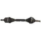 POINT GEAR Aandrijfas PNG72934 links