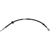KAVO PARTS BBH-5577 Remslang