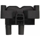 ENGITECH ENT960058 Bobine