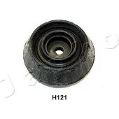 Japko Veerpoot GOJH121