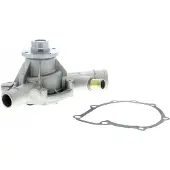 VAICO Waterpomp, motorkoeling V30-50050