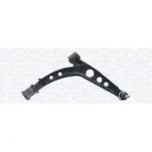 MAGNETI MARELLI 301181300100 Draagarm