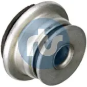 RTS 017-00926 Draagarmrubber