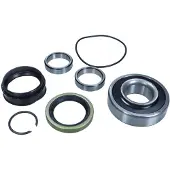 MAXGEAR 33-1345 Wiellagerset