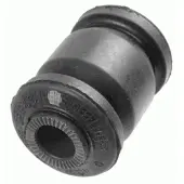 LEMFÖRDER 32004 01 Draagarmrubber