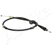ASHIKA 131-09-920R Handremkabel