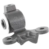VAICO V24-0590 Draagarmrubber