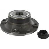 VAICO V42-0064 Wiellagerset