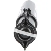 KAVO PARTS SSA-10154 Schokdemper