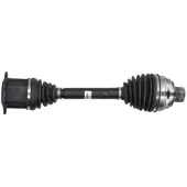 POINT GEAR Aandrijfas PNG75847