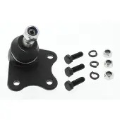 MAPCO 59810 Fuseekogel