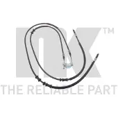 NK 9036100 Handremkabel