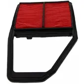 MAPCO 60597 Luchtfilter