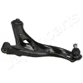 Japanparts BS-246L Draagarm