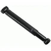 SACHS Schokdemper 106832