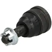 Japanparts Fuseekogel BJ-335