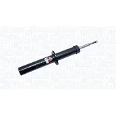 MAGNETI MARELLI 351237070000 Schokdemper