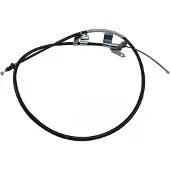 KAVO PARTS BHC-9223 Handremkabel