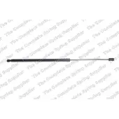 KILEN 8155467 Gasveer achterklep