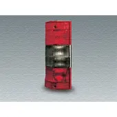MAGNETI MARELLI Achterlicht 714028941801 rechts
