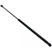 MAXGEAR 12-1830 Gasveer achterklep
