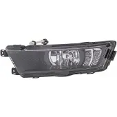 Hella Mistlicht 1NG 354 844-131