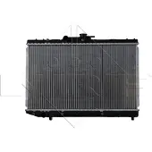 NRF 506725 Radiateur