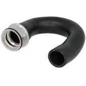 THERMOTEC Slang, luchtRadiator DCX031TT