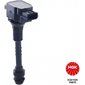 Ngk 48139 Bobine