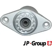 JP GROUP 1152400400 Veerpootlager