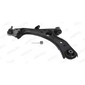 Moog Draagarm, wielophanging Hybrid Core HO-WP-17159