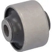 Blue Print ADBP800494 Draagarmrubber