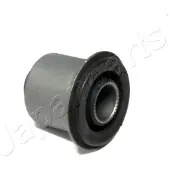 Japanparts RU-943 Houder, wieldraagarmrubber