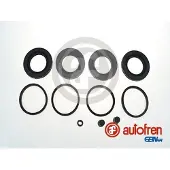 AUTOFREN SEINSA Reparatieset, remklauw D4-801 rechts