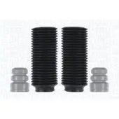 MAGNETI MARELLI 310116110105 Stofhoes, schokbreker
