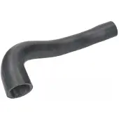 THERMOTEC Laadluchtslang DCV008TT rechts