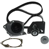 Bosch Waterpomp+distributieriem set 1 987 946 397