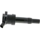 ACKOJA Bobine A53-70-0006