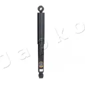 Japko MJ00269 Schokdemper