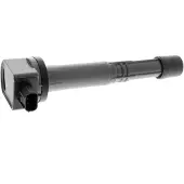 ACKOJA A26-70-0028 Bobine
