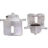 Bosch 0 986 135 309 Remklauw