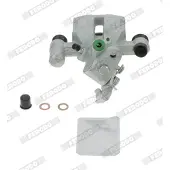 FERODO Remklauw FCL692906