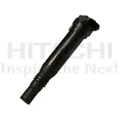 ASTEMO 2504051 Bobine