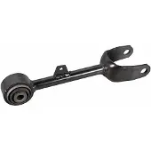 METZGER 58144809 Draagarm